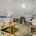Blurred preview of media: 1015_S_San_Gabriel_Blvd_013