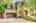 Blurred preview of media: 64 Ravina Cres, Ancaster _ Nathan Ferro14