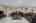 Blurred preview of media: 1-28