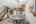 Blurred preview of media: 611 Village Village Road #28250, Breckenridge, Colorado, 80424 - Web-11