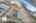 Blurred preview of media: 1109-ditmas-avenue-brooklyn-ny-usa-067