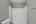 Blurred preview of media: 104 Morayshire Ct-56