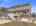 Blurred preview of media: 60 Jennie (20)
