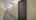 Blurred preview of media: Office Door 01
