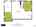 Blurred preview of media: 1st_floor_9370_gillman_street_livonia_with_dim