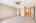 Blurred preview of media: 5126 Copen Dr 00014