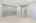Blurred preview of media: Nerine_100
