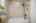 Blurred preview of media: 34-1935_SE_52nd_Ave