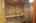 Blurred preview of media: DSC09391