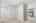 Blurred preview of media: 2bobwhite_008