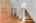 Blurred preview of media: NE Knott st (10)