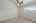 Blurred preview of media: 18313 E Crestline Cir 00023