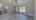 Blurred preview of media: Unknown media