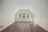 Blurred preview of media: 280-central-avenue-hackensack-n-j-house-027