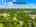 Blurred preview of media: 5-626-
