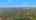 Blurred preview of media: dji_fly_20260908_120046_0654_1788889747488_aeb