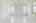 Blurred preview of media: iPixx_01_23