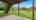 Blurred preview of media: 4815 Saddle Bend Way-47