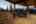 Blurred preview of media: 171 Lake Edge Drive, Breckenridge, CO 80424-GH-Web-76