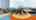 Blurred preview of media: Gateway-Head-Start-Main-Park-4
