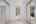Blurred preview of media: 62-manor-square-sparta-nj-usa-house-019