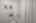 Blurred preview of media: DSC00697