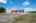 Blurred preview of media: a-15