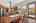 Blurred preview of media: DSC07219