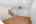Blurred preview of media: 1342_Kensington_Circle_Cookeville_021