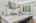 Blurred preview of media: 64 Ravina Cres, Ancaster _ Nathan Ferro33