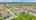 Blurred preview of media: DJI_0899 copy