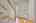 Blurred preview of media: 48 Orchard Drive Stow Massachusetts Job 39583 0014