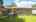 Blurred preview of media: j