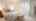 Blurred preview of media: IMG_0408