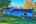 Blurred preview of media: IMG_6455_6_7_easyHDR