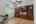 Blurred preview of media: 1309 Hideaway Drive S-30