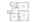 Blurred preview of media: Floor-2
