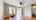 Blurred preview of media: Unknown media