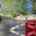 Blurred preview of media: pIMG_7552