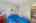 Blurred preview of media: 2830 Renshaw St 00018