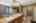 Blurred preview of media: 3-926-4223