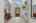 Blurred preview of media: 1235GantonLane_HighRes-3