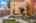 Blurred preview of media: 1-7