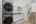 Blurred preview of media: 556-princeton-street-new-milford-nj-usa-house-024