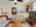 Blurred preview of media: Concha-25-Terralta-3-Bucerias-Nayarit-05122026_091024