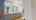 Blurred preview of media: 212-Church-Street-Stratford-05282026_071058