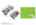 Blurred preview of media: 37_shades_of_death_rd_great_meadows_nj_07838-3d