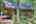 Blurred preview of media: IMG_4661_2_3_easyHDR