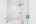 Blurred preview of media: A-47