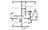 Blurred preview of media: FLOOR 2